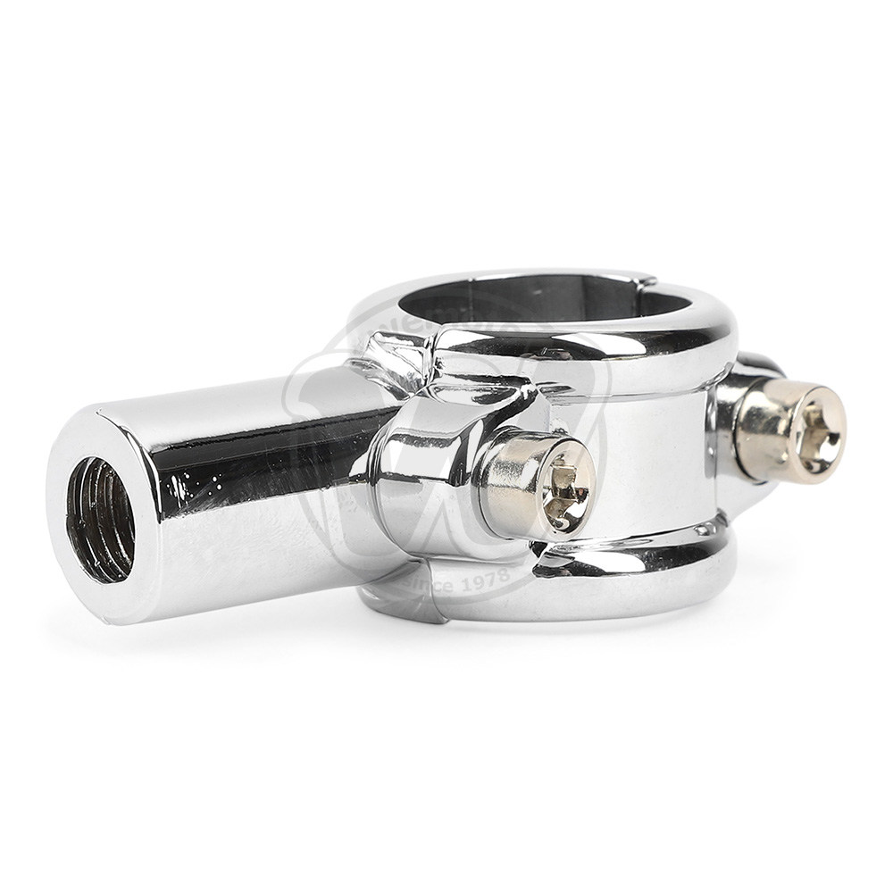 0MU4064_af0512 two.jpg